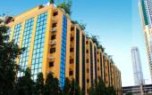 Туры в отель King Royal Garden Inn Туры в отель King Royal Garden Inn