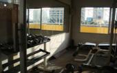 Туры в отель King Royal Garden Inn Туры в отель King Royal Garden Inn