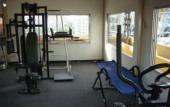 Туры в отель King Royal Garden Inn Туры в отель King Royal Garden Inn