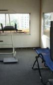 Туры в отель King Royal Garden Inn Туры в отель King Royal Garden Inn