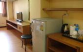 Туры в отель King Royal Garden Inn Туры в отель King Royal Garden Inn
