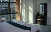 Туры в отель King Royal Garden Inn Туры в отель King Royal Garden Inn