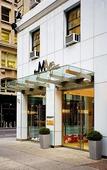 Туры в отель Hotel 27 by LuxUrban Туры в отель Hotel 27 by LuxUrban