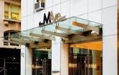 Туры в отель Hotel 27 by LuxUrban Туры в отель Hotel 27 by LuxUrban