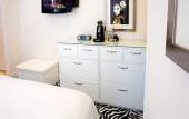 Туры в отель Hotel 27 by LuxUrban Туры в отель Hotel 27 by LuxUrban