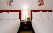 Туры в отель Hotel 27 by LuxUrban Туры в отель Hotel 27 by LuxUrban