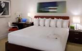Туры в отель Hotel 27 by LuxUrban Туры в отель Hotel 27 by LuxUrban