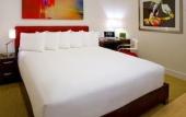Туры в отель Hotel 27 by LuxUrban Туры в отель Hotel 27 by LuxUrban