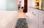 Туры в отель Hotel 27 by LuxUrban Туры в отель Hotel 27 by LuxUrban