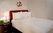 Туры в отель Hotel 27 by LuxUrban Туры в отель Hotel 27 by LuxUrban