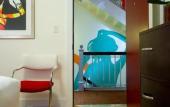 Туры в отель Hotel 27 by LuxUrban Туры в отель Hotel 27 by LuxUrban