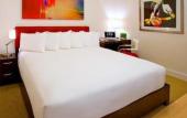 Туры в отель Hotel 27 by LuxUrban Туры в отель Hotel 27 by LuxUrban