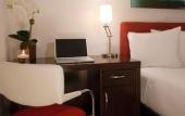 Туры в отель Hotel 27 by LuxUrban Туры в отель Hotel 27 by LuxUrban