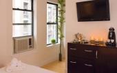 Туры в отель Hotel 27 by LuxUrban Туры в отель Hotel 27 by LuxUrban