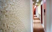 Туры в отель Hotel 27 by LuxUrban Туры в отель Hotel 27 by LuxUrban