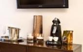 Туры в отель Hotel 27 by LuxUrban Туры в отель Hotel 27 by LuxUrban