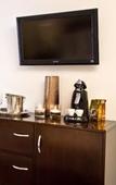 Туры в отель Hotel 27 by LuxUrban Туры в отель Hotel 27 by LuxUrban