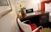Туры в отель Hotel 27 by LuxUrban Туры в отель Hotel 27 by LuxUrban
