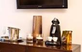 Туры в отель Hotel 27 by LuxUrban Туры в отель Hotel 27 by LuxUrban