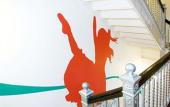 Туры в отель Hotel 27 by LuxUrban Туры в отель Hotel 27 by LuxUrban