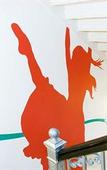 Туры в отель Hotel 27 by LuxUrban Туры в отель Hotel 27 by LuxUrban