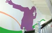 Туры в отель Hotel 27 by LuxUrban Туры в отель Hotel 27 by LuxUrban