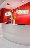 Туры в отель Hotel 27 by LuxUrban Туры в отель Hotel 27 by LuxUrban