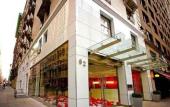 Туры в отель Hotel 27 by LuxUrban Туры в отель Hotel 27 by LuxUrban