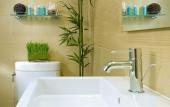 Туры в отель Hotel 27 by LuxUrban Туры в отель Hotel 27 by LuxUrban