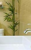 Туры в отель Hotel 27 by LuxUrban Туры в отель Hotel 27 by LuxUrban