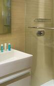 Туры в отель Hotel 27 by LuxUrban Туры в отель Hotel 27 by LuxUrban