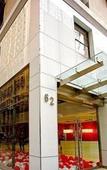 Туры в отель Hotel 27 by LuxUrban Туры в отель Hotel 27 by LuxUrban