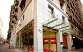 Туры в отель Hotel 27 by LuxUrban Туры в отель Hotel 27 by LuxUrban