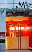Туры в отель Hotel 27 by LuxUrban Туры в отель Hotel 27 by LuxUrban
