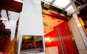 Туры в отель Hotel 27 by LuxUrban Туры в отель Hotel 27 by LuxUrban