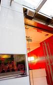 Туры в отель Hotel 27 by LuxUrban Туры в отель Hotel 27 by LuxUrban