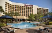 Туры в отель Marriott Orlando Airport Lakeside Туры в отель Marriott Orlando Airport Lakeside