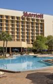 Туры в отель Marriott Orlando Airport Lakeside Туры в отель Marriott Orlando Airport Lakeside