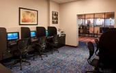 Туры в отель Marriott Orlando Airport Lakeside Туры в отель Marriott Orlando Airport Lakeside