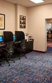 Туры в отель Marriott Orlando Airport Lakeside Туры в отель Marriott Orlando Airport Lakeside