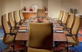 Туры в отель Marriott Orlando Airport Lakeside Туры в отель Marriott Orlando Airport Lakeside