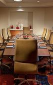 Туры в отель Marriott Orlando Airport Lakeside Туры в отель Marriott Orlando Airport Lakeside