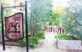 Туры в отель Marriott Orlando Airport Lakeside Туры в отель Marriott Orlando Airport Lakeside