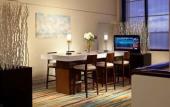 Туры в отель Marriott Orlando Airport Lakeside Туры в отель Marriott Orlando Airport Lakeside
