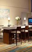 Туры в отель Marriott Orlando Airport Lakeside Туры в отель Marriott Orlando Airport Lakeside