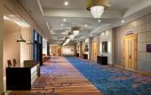 Туры в отель Marriott Orlando Airport Lakeside Туры в отель Marriott Orlando Airport Lakeside
