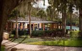 Туры в отель Marriott Orlando Airport Lakeside Туры в отель Marriott Orlando Airport Lakeside