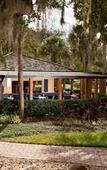 Туры в отель Marriott Orlando Airport Lakeside Туры в отель Marriott Orlando Airport Lakeside