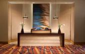 Туры в отель Marriott Orlando Airport Lakeside Туры в отель Marriott Orlando Airport Lakeside