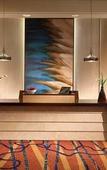 Туры в отель Marriott Orlando Airport Lakeside Туры в отель Marriott Orlando Airport Lakeside